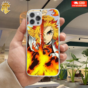 Case Hologram VIVO Y12 Y12i Y15 Y17 Y20 Y12S Y20S Y20SG Y21 Y21A Y21S Y21E Y21T Y33S Y33T Motif ( 3D DRGNBLL ) Softcase Hologram Bening Tebal - Clear Case 2MM - Sofkes Hp - Kesing Lucu - Casing Viral