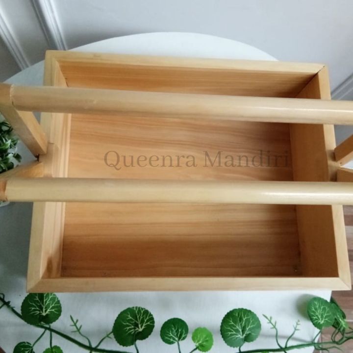 keranjang%20parcel%20kayu%20Wadah%20Multifungsi%20Queenra%20Mandiri%20-%20Image%206