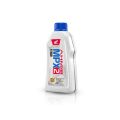 Oli MPX2 (ORIGINAL) New Oil Mesin Matic MPX 2 Honda Ahm 10W-30 800ml Kemasan Baru Oli mpx 2 matic original oli motor matic oli matic oli mesin motor honda. 
