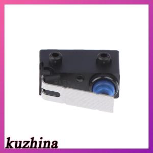 [kuzhina] 1PCS Original D2HW-EL291H-A515-AQD Car Door Lock Micro Switch IP67