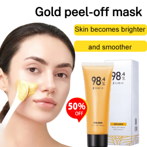 Nourishing Film Clarifying Skin and Fine Pores Tenderness Moisturizing Film High Skin Friendliness