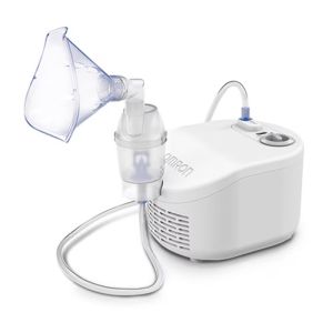 Nebulizer Ne-C101 Omron