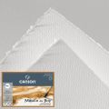 Canson Moulin du Roy Watercolour Paper 100% Cotton Quality Sheets Paper 康颂 莫朗水彩画册全棉浆300g 细纹 纯棉水彩纸. 