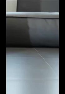 Korean Style Men's Sports Rubber Shoes: Breathable Casual Sneakers