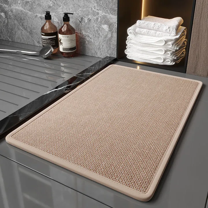 Bathroom%20Floor%20Mat%20Non%20Slip%20Absorbent%20Floor%20Mat%20Thickened%20Quick-Drying%20Wear-Resistant%20Toilet%20Matting%20Floor%20Drop-Proof%20Super%20Strong%20Suction%20Mat%20High-Grade%20Floor%20Mats%20For%20Home%20Use%20Bathrooms%20Living%20Rooms%20Bedrooms%20Hallways%20Hotels%20-%20Image%209
