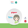 Bedak Pigeon Teens Face Powder. 