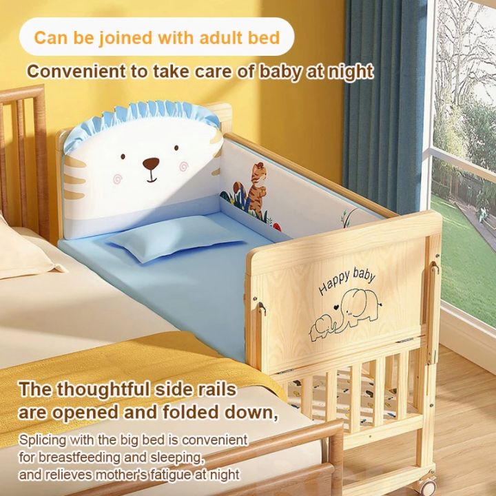 LC%20-%20Tempat%20Tidur%20Bayi%20Multifungsi%200-12%20Tahun%20Box%20Bayi%20Multifungsi%20&%20Hemat%20Tempat,%20Kayu%20Solid%20Premium%20-%20Image%208