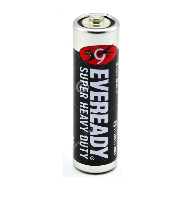 Eveready%20Battery%20Super%20Heavy%20Duty%20AA/AAA%2012's%20-%20Image%204
