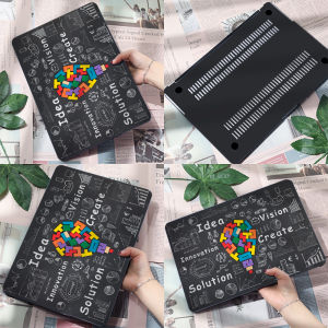 Ốp bảo vệ cho HuaWei MateBook D16 Vỏ bảo vệ MateBook 16S máy tính xách tay MateBook D15/D14 trong suốt pha lê bìa với nút chống bụi Vỏ Bọc bàn phím