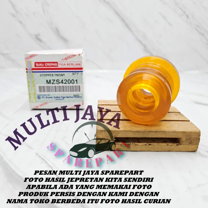 KARET%20STOPER%20SHOCK%20ABSORBER%20DEPAN%20MITSUBISHI%20T120SS%20-%20Image%205