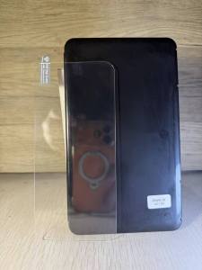 Premium ALL CLEAR Tempered Glass Screen Protector FOR TECNO spark 50 4G / 5G
