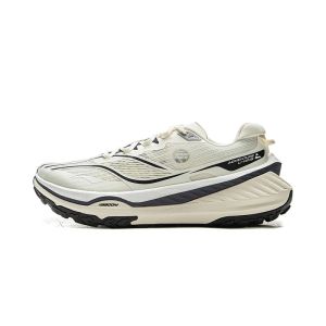 LI-NING DI LU V2 Mens Running Shoes Professional Sports ARNV001 Legit Official Store