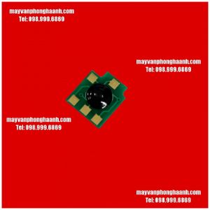 Chíp mực 93A : Máy in HP M435 / M701 / M706