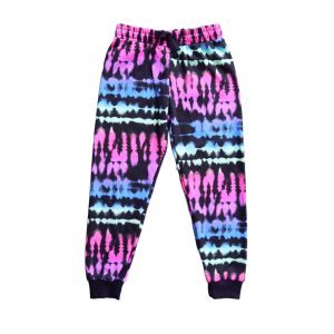 LDO  Celana Panjang Justice Sale  Anak