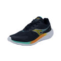 Ardiles Men Premium MCP Kozuki Sepatu Sneakers. 