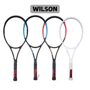 Raket Tenis Kosongan / Raket Tennis Lapangan Bonus Tas