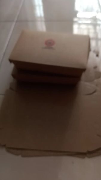 Buyer review video 3