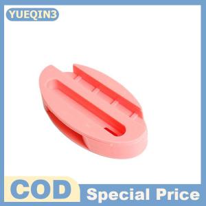 Store YUEQIN3 Phone Holder Stand Amplifier Cell Speaker Plastic Desk Colorful Sound Mobile Bracket Desktop Mobile Phone Car Cellphone Dock