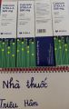 Viên sủi calcium stella hỗ trợ bổ sung canxi cho người loãng xương, trẻ em thấp còi, phụ nữ có thai và cho con bú. 