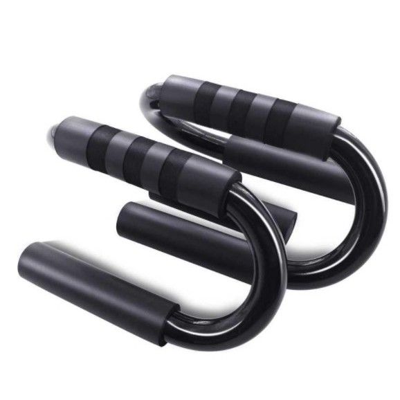 Push%20Up%20Bar%20Workout%20Exercise%20S%20Shape%20Stand%20Pumping%20Push%20Up%20Stand%20Bar%20Body%20Muscle%20Exercise%20%E4%BF%AF%E5%8D%A7%E6%92%91%E6%94%AF%E6%9E%B6%20-%20Image%208