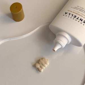 in stock South Korea skin1004 sunscreen Centella Astella Brightening Isolation Plain Cream centella Skin Care Angel