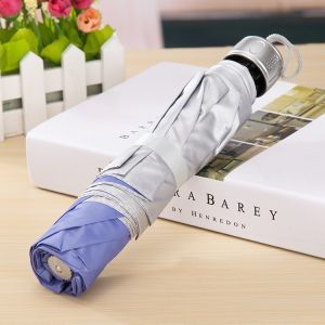 เสื้อกันฝน ชุดกันฝน มีแถบสะท้อนแสง เสื้อกันฝนมอเตอร์ไซค์ ใส่ได้ทั้งชายและหญิง ใส่สบาย กันน้ำ