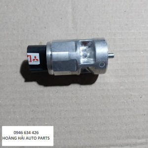 Sâu Công tơ mét Isuzu 5 tấn