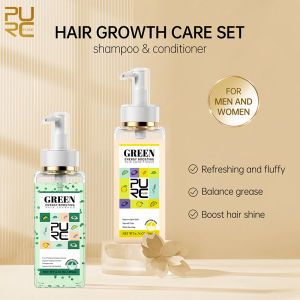 PURC Hair Treatment Mask Deep Repair Hair Film Nourishment Softening Conditioner Hair Care Cream Caring Hair Total Damage Hair Care