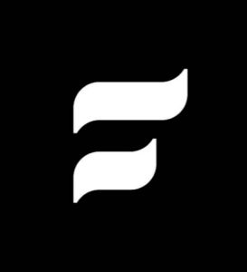 Tas selempang pria wanita model slim - Fansy Fella