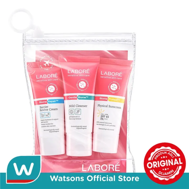 Labore%20Sensitive%20Skin%20Care%20On-The-Go%20Minis%20-%20Travel%20Size%20Sensitive%20Skin%20Care%20Kit%20-%20Image%202