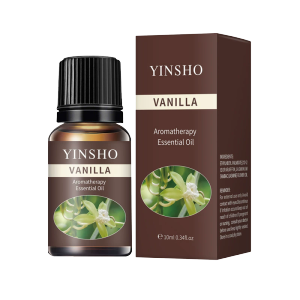 5pcs Candle Fragrance Oil / Pewangi Lilin Reed Diffuser / Sabun Candle Soap