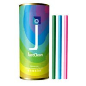 Drain Cleaner Colorful Stain Remover Stick Toilet Cleaner Unclogger Dissolver Cannerister Canister