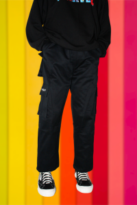 Celana Cargo Panjang / Celana Cargo Terlaris