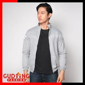 Jaket Olahraga Training Terbaru - Banyak Pilihan