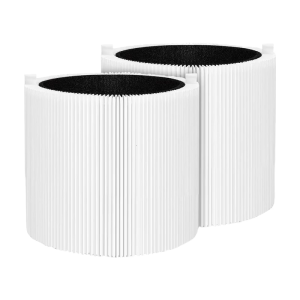 แผ่น HEPA สำหรับเปลี่ยน511เปิดใช้งานเครื่องฟอกอากาศคาร์บอนอุปกรณ์เสริมการฟอกอากาศ