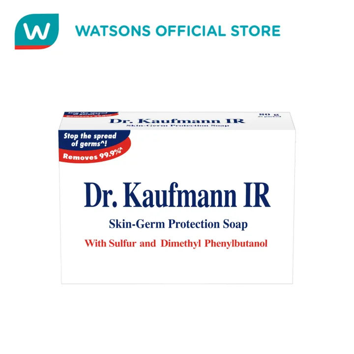 Sapone Allo Zolfo: Usi E Benefici | Tuo Benessere - Foto 7