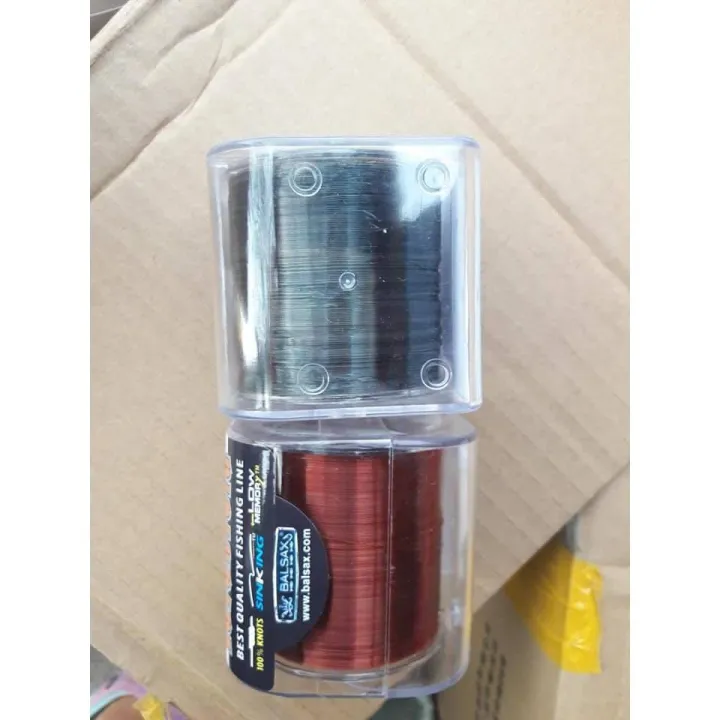 c%C6%B0%C6%A1%CC%81c%20c%C3%A2u%20ca%CC%81%20con%20nh%C3%AA%CC%A3n%20500m%20gi%C3%A1%20khuy%E1%BA%BFn%20m%E1%BA%A1i%20-%20Thanh%20l%C3%BD%20h%C3%A0ng%20t%E1%BB%93n%20-%20%C4%91%E1%BA%A1i%20h%E1%BA%A1%20gi%C3%A1%20big%20sale%20c%E1%BB%B1c%20hot%20-%20Image%203