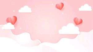 โกเรจินส์-ดี (Koregins-D) ผลิตภัณฑ์ปรับสมดุลร่างกายและล้างสารพิษ