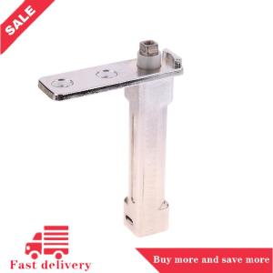 [COD] Bản lề cửa tủ lạnh bản lề lò xo bản lề tủ lạnh Bản lề cửa tự động Bản lề cửa thép không gỉ bản lề
