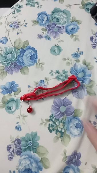 Buyer review video 2