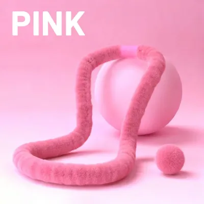 [SG] Upgraded Weighted Hoop Hula Hoop 1.5kg/2kg for Adults Soft Spring Fitness Hoop Exercise Hoop for Weight Loss