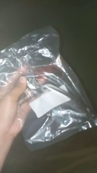 Buyer review video 2