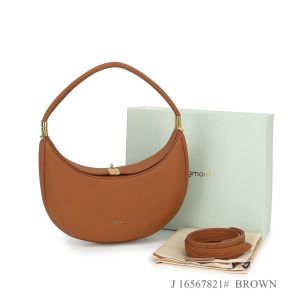 SONGMONT LUNA BAG 16567821/TAS SELEMPANG WANITA IMPORT BRANDED TERBARU