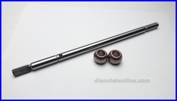 %5BCombo%5D%20C%E1%BB%91t%20b%E1%BA%A1c%20tr%E1%BB%A5c%20quay%20c%C3%A1nh%20qu%E1%BA%A1t%20B4%2019cm%20lo%E1%BA%A1i%20t%E1%BB%91t%20(%201%20c%E1%BB%91t%20+%202%20b%E1%BA%A1c%20)%20lo%E1%BA%A1i%201%20-%20%C4%90i%E1%BB%87n%20Vi%E1%BB%87t%20-%20Image%201