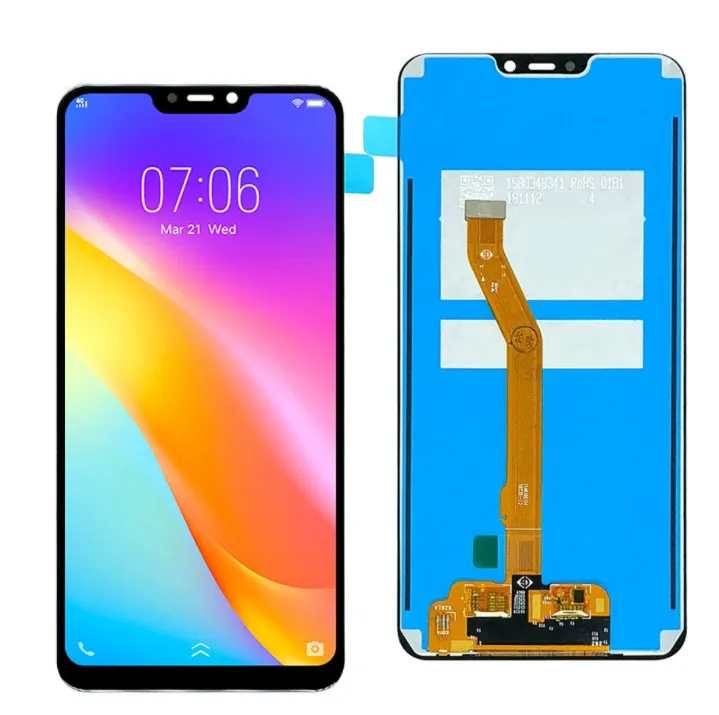 Vivo LCD Vivo Y81 Y81i Y83 LCD Touch Screen Display for