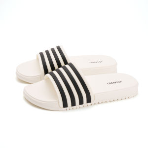 Vegapino Selipar Lelaki Sandal Comfort Slides Sandal  Non-Slip Indoor/Outdoor Slipper Sandal 凉鞋拖鞋男女 7103