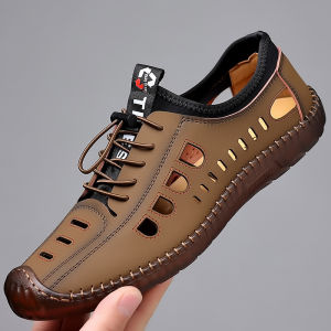 Sepatu Kasual Pria sepatu Kulit Pria Dewasa Terbaru 2023 Import  Sepatu Sneakers Pria Dewasa Sepatu Sneakers Fashion Pria Sepatu Pria Santai Casual Sepatu Pria Dewasa Terbaru Keren Import mocca