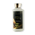 SLAVINA Spill The Night Whitening Body Lotion Nagita Slavina Moisturizer Kulit Kering dan Kusam. 
