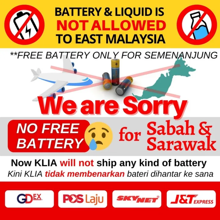 PRODIY%20READY%20STOCK%20Scale%20Weight%20Body%20Accurate%20LCD%20Display%20Weighing%20Scale%20Digital%20Penimbang%20Berat%20Badan%20iScale%20%E4%BD%93%E9%87%8D%E7%A7%A4%202017B%20-%20Image%202