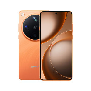 [Singtel] - OPPO Find X9 Ultra 12GB +512GB/16GB+1TB | Hasselblad Cameras | Mobile Phone | Smartphone